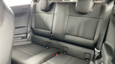 MINI Cooper 135kW E Sport [Level 1] 41kWh 3dr Auto Electric Hatchback